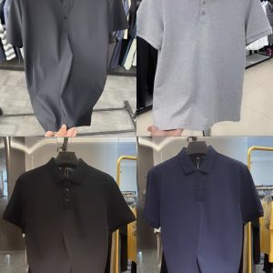 Exclusive Shirt Combo 1